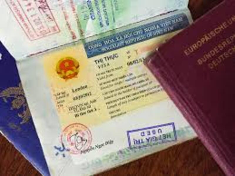 Vietnam Visa: Your complete guide to apply in 2025