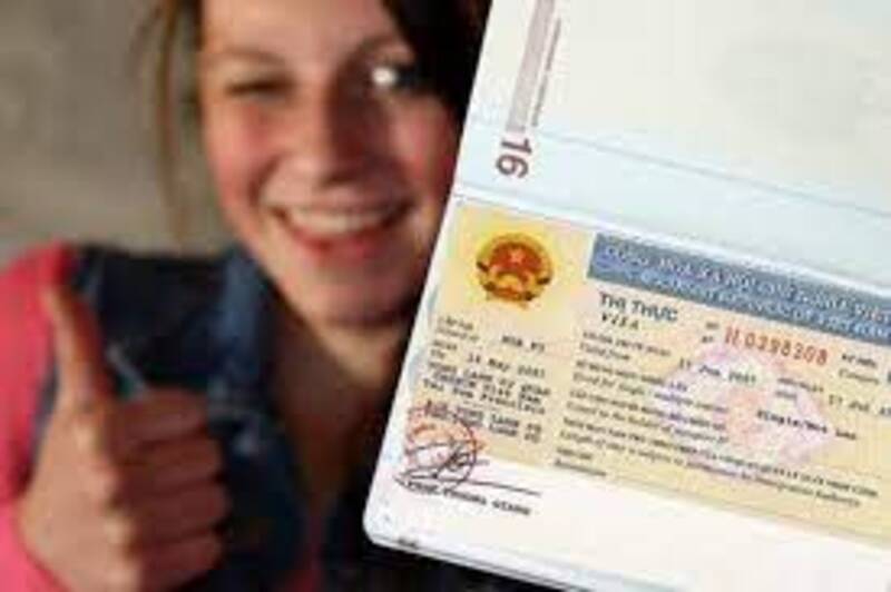 Vietnam Visa: Your complete guide to apply in 2025