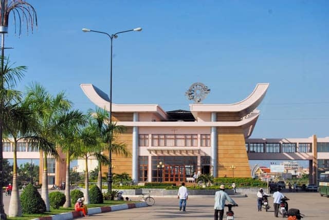 Vietnam Visa Run – Everything You Need to Know in 2026