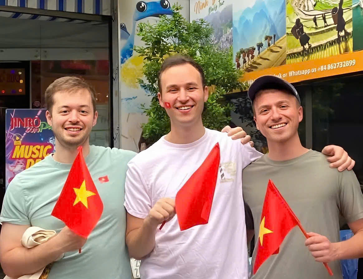 Vietnam Visa Exemption 2026 – Full Guide to Vietnam Visa-Free Countries