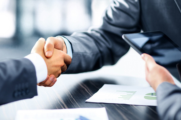 DT4 Visa Vietnam for Foreign Investors Under 3 Billion VND