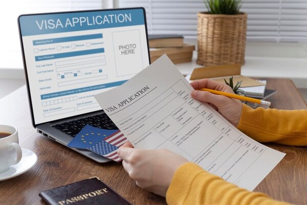 Vietnam Investor Visa - Complete Guide for 2026
