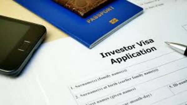Vietnam Investor Visa - Complete Guide for 2025
