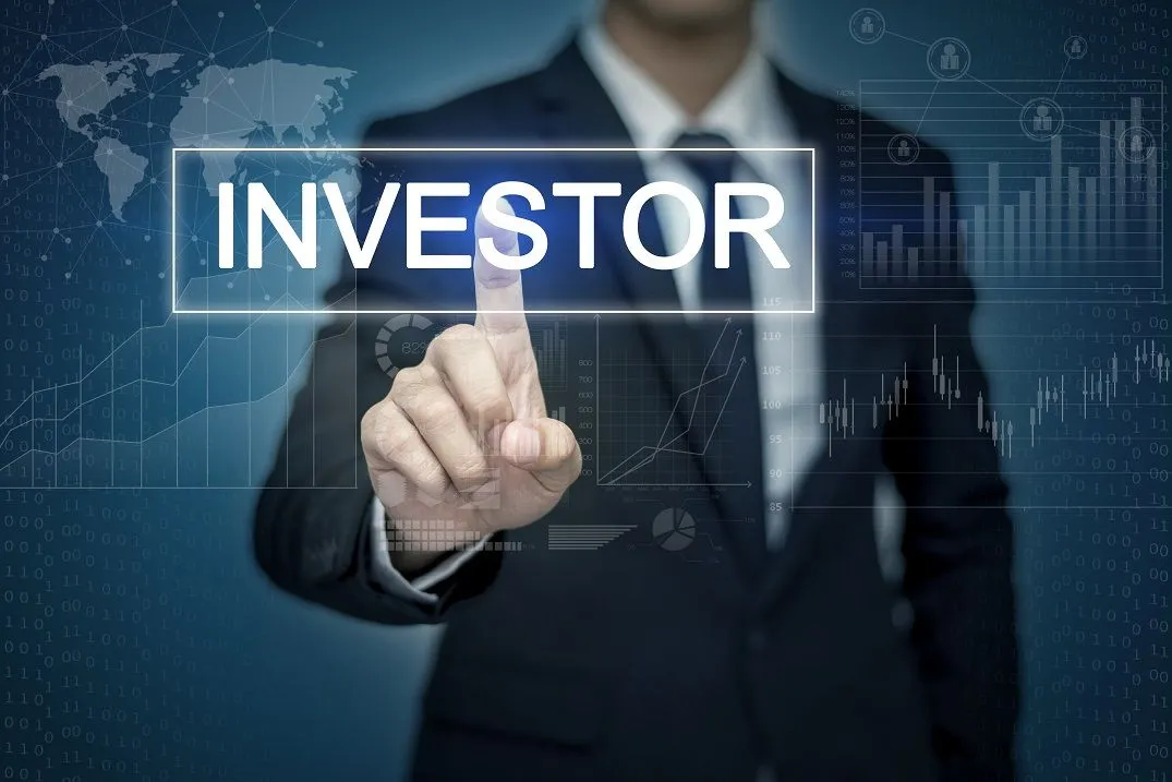 DT4 Visa Vietnam for Foreign Investors Under 3 Billion VND